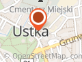 Apartament Nadmorski