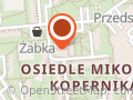 Pracownia Optyczna Dawid Gorynia