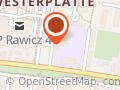 Liceum Ogólnokształcące Nr I