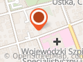 Zaiks. Dom Pracy Twórczej