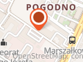 LORD4SPORT - sprzęt fitness, wyposażenie siłowni. Sprzedaż detaliczna i hurtowa.
