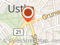 Auto Taxi Ustka