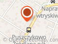 Karpisiak Andrzej. Sklep Chemiczno - Kosmetyczny