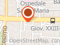 Galu Srl Pizzeria