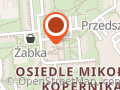 Biblioteka Raczyńskich. Filia 56