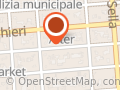 Enoteca