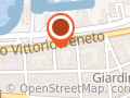 Guardia Di Finanza Reparto Tecnico Logistico Amministrativo Puglia