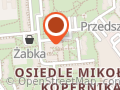 dentysta poznań galileusza