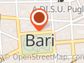 Frazupi Service Srl