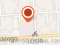 LUBOŃSKI KLUB TENISA STOŁOWEGO