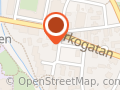 Svensk Fastighetsförmedling Heby