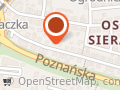 Gabinet kosmetyczny M.A.