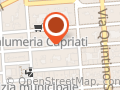 B&B Casa Pimpolini - Bari