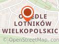 KW Kancelaria Radcy Prawnego Krzysztof Winiarski
