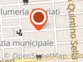 Istituto Santissimo Rosario