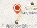 Waldorf & Statler Properties. Sp. Z O.o.