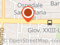 Sanguedolce Immobiliare SRL