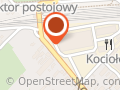KLEO Producent bielizny damskiej