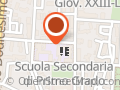 Istituto Comprensivo "Zingarelli"