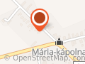 Kárpitos Műhely
