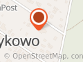 Restauracja Rafaello w Zielonym Pałacyku