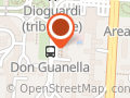 Informatica Service Sud S r l