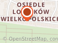 Czaplicka Ewa, Dr Nauk Med. Spec. Okulista