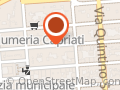 Oftalma SRL