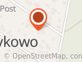 Kolejarz s.c. Ośrodek Szkolenia Kierowców