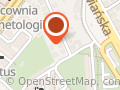 Pokoje na godziny Poznań Willa Zacisze Blu