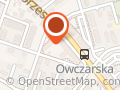 Odplamiacze.com