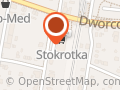 Stokrotka