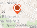 Gwardia. Ośrodek Sportowy