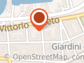Sottozero SRL