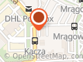 Bez Sęka. PPH. Twaróg G.