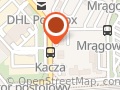 Raypath.pl