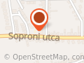 Oázis apartmanház