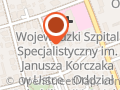 Skarbek S.c. Biuro Turystyczne Krystyna Chrószcz Magdalena Kazanowska