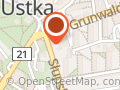 Wakacje.pl Ustka
