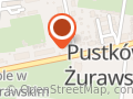 Sklep. Kuriata Dariusz