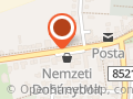 Totál Sportruházat