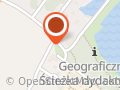 Biuro Rachunkowe Kad. Krystyna Ruta