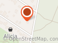 Usługi Księgowe, Wioletta Stybaniewicz