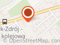 Targosz Stanisław. Instalatorstwo energetyczne