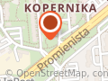PASKPOL
