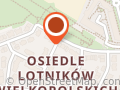 Czysta Zieleń