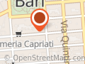 UBH Real Estate Bari