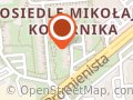 Budowa Domów Malkombud
