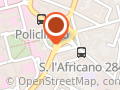 Dott.ssa Loredana Palermo, Oncologo