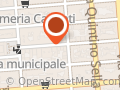 Curci Donato